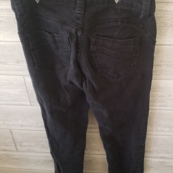 Pants - Picture 3 of 3